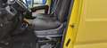 Fiat Ducato 35 2.3 MJT PM-TM ALL.TO LABORATORIO FIBRA/GIUNT Giallo - thumbnail 10
