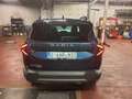 Dacia Bigster EXTREME - DISPO 31/01/26 Blu/Azzurro - thumbnail 3