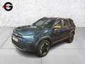 Dacia Bigster EXTREME - DISPO 31/01/26 Blu/Azzurro - thumbnail 1