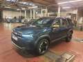 Dacia Bigster EXTREME - DISPO 31/01/26 Blu/Azzurro - thumbnail 5