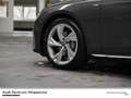 Audi A4 40 2.0 tdi S-line  190cv s tronic siva - thumbnail 6