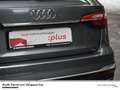 Audi A4 40 2.0 tdi S-line  190cv s tronic Gris - thumbnail 7