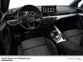 Audi A4 40 2.0 tdi S-line  190cv s tronic siva - thumbnail 13