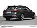 Audi A4 allroad 40 2.0 tdi S-line  190cv s tronic Grigio - thumbnail 2