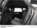 Audi A4 40 2.0 tdi S-line  190cv s tronic Сірий - thumbnail 12