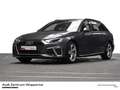 Audi A4 allroad 40 2.0 tdi S-line  190cv s tronic Grigio - thumbnail 1