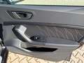CUPRA Ateca 1.5 TSI 360 Kamera LED AHK Noir - thumbnail 16