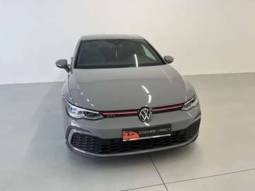 2.0 TSI DSG 180kW