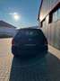 Volkswagen Golf VI Variant Highline *PANO*SHZ* Schwarz - thumbnail 5