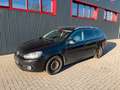 Volkswagen Golf VI Variant Highline *PANO*SHZ* Schwarz - thumbnail 1