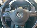 Volkswagen Golf VI Variant Highline *PANO*SHZ* Schwarz - thumbnail 11