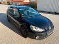 Volkswagen Golf VI Variant Highline *PANO*SHZ* Schwarz - thumbnail 3