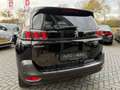 Peugeot 5008 1.2 PureTech Allure Pack Business | Automaat | 7 P Schwarz - thumbnail 5
