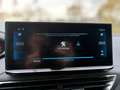 Peugeot 5008 1.2 PureTech Allure Pack Business | Automaat | 7 P Schwarz - thumbnail 32