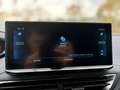 Peugeot 5008 1.2 PureTech Allure Pack Business | Automaat | 7 P Schwarz - thumbnail 31