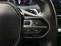 Peugeot 5008 1.2 PureTech Allure Pack Business | Automaat | 7 P Schwarz - thumbnail 22