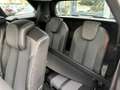 Peugeot 5008 1.2 PureTech Allure Pack Business | Automaat | 7 P Schwarz - thumbnail 13