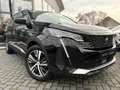 Peugeot 5008 1.2 PureTech Allure Pack Business | Automaat | 7 P Schwarz - thumbnail 11