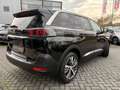 Peugeot 5008 1.2 PureTech Allure Pack Business | Automaat | 7 P Schwarz - thumbnail 9
