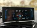 Peugeot 5008 1.2 PureTech Allure Pack Business | Automaat | 7 P Schwarz - thumbnail 28