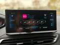 Peugeot 5008 1.2 PureTech Allure Pack Business | Automaat | 7 P Schwarz - thumbnail 27