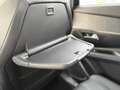 Peugeot 5008 1.2 PureTech Allure Pack Business | Automaat | 7 P Schwarz - thumbnail 15
