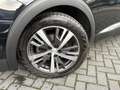 Peugeot 5008 1.2 PureTech Allure Pack Business | Automaat | 7 P Schwarz - thumbnail 2