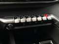 Peugeot 5008 1.2 PureTech Allure Pack Business | Automaat | 7 P Schwarz - thumbnail 26
