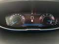 Peugeot 5008 1.2 PureTech Allure Pack Business | Automaat | 7 P Schwarz - thumbnail 24