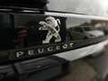 Peugeot 5008 1.2 PureTech Allure Pack Business | Automaat | 7 P Schwarz - thumbnail 7