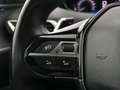 Peugeot 5008 1.2 PureTech Allure Pack Business | Automaat | 7 P Schwarz - thumbnail 23