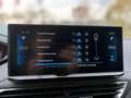 Peugeot 5008 1.2 PureTech Allure Pack Business | Automaat | 7 P Schwarz - thumbnail 30