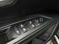 Peugeot 5008 1.2 PureTech Allure Pack Business | Automaat | 7 P Schwarz - thumbnail 19