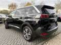 Peugeot 5008 1.2 PureTech Allure Pack Business | Automaat | 7 P Schwarz - thumbnail 4