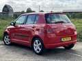 Suzuki Swift 1.3 Shogun Airco Rouge - thumbnail 17