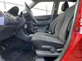 Suzuki Swift 1.3 Shogun Airco Rouge - thumbnail 6