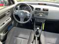 Suzuki Swift 1.3 Shogun Airco Rouge - thumbnail 5