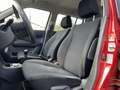 Suzuki Swift 1.3 Shogun Airco Rouge - thumbnail 7