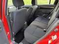 Suzuki Swift 1.3 Shogun Airco Rouge - thumbnail 14