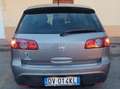 Fiat Croma 1.9 mjt 16v Dynamic 150cv Szürke - thumbnail 2