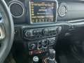 Jeep Wrangler Plug-In Hybrid RUB PHEV Schwarz - thumbnail 14