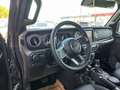 Jeep Wrangler Plug-In Hybrid RUB PHEV Schwarz - thumbnail 9