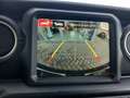 Jeep Wrangler Plug-In Hybrid RUB PHEV Schwarz - thumbnail 15