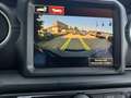 Jeep Wrangler Plug-In Hybrid RUB PHEV Schwarz - thumbnail 16