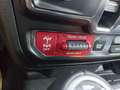 Jeep Wrangler Plug-In Hybrid RUB PHEV Schwarz - thumbnail 17