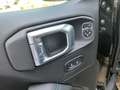Jeep Wrangler Plug-In Hybrid RUB PHEV Schwarz - thumbnail 11