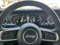 Jeep Wrangler Plug-In Hybrid RUB PHEV Schwarz - thumbnail 13