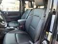 Jeep Wrangler Plug-In Hybrid RUB PHEV Schwarz - thumbnail 10