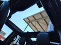 Jeep Wrangler Plug-In Hybrid RUB PHEV Schwarz - thumbnail 18