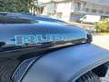 Jeep Wrangler Plug-In Hybrid RUB PHEV Schwarz - thumbnail 7